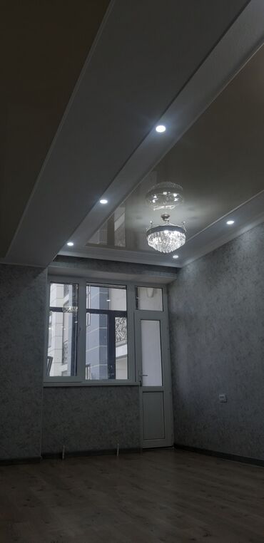 Другие строительные смеси: Другие строительные смеси — 16