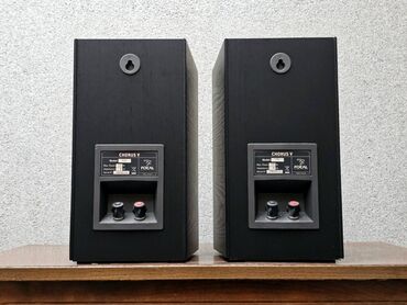 Zvučnici i stereo sistemi: Focal Chorus V – kompaktne bookshelf zvučničke kutije (par) - — 10