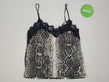 c7a online: Zara, Top damski, rozmiar M — 2