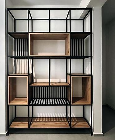 Сварка: Сварка | Ворота Монтаж — 4