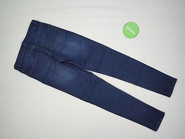 moda jeansy: Esmara, Jeansy damskie, rozmiar XS — 3