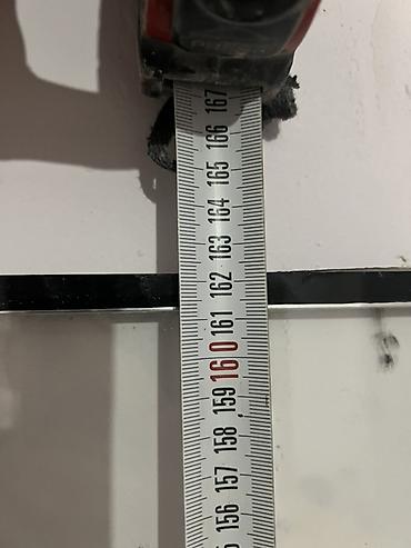 Стеклопакеты: Стеклопакет, Двухкамерный, Готовые, Новый — 2