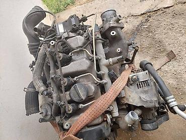 maf senzor cena: | MOTOR 3 KLIPA ZA HYUNDAI ACCENT | — 1