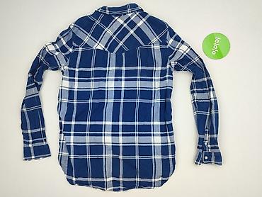 ae outfitters: American Eagle, Koszula damska, rozmiar S — 4