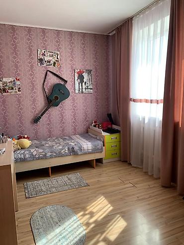 Продажа коттеджей и домов: Продаю Особняк Участок 4 сотки Документы : Красная книга, тех — 14