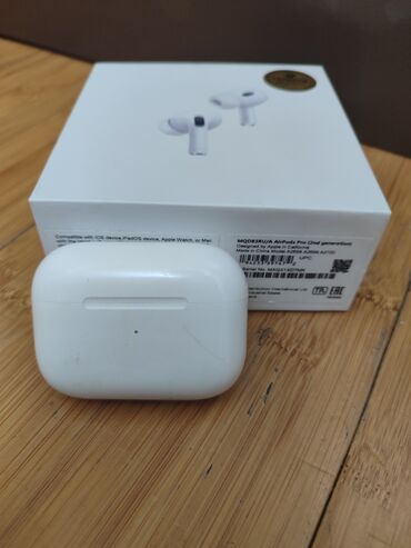 наушники для айфонов: Аирподс | Airpods

Беспроводные наушники