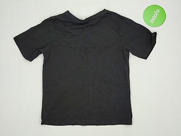hm koszulki basic: Forever, T-shirt damski, rozmiar XS — 3
