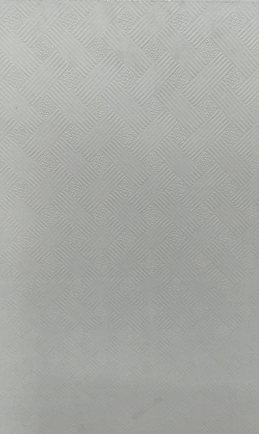 Потолочные работы: Минеральные потолочные панели Armstrong (Bishkek) - Тип: подвесная — 8