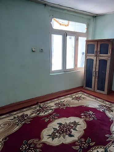 аренда под офис: 1 otaqlı ev (studia tipli plan) – 1 mətbəx zonası, 1 yaşayış otağı — 3