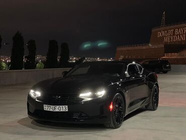 Nəqliyyat vasitəsinin icarəsi: Günlük, BMW, Depozitlə, Depozitsiz — 4