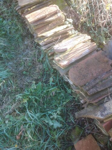 Cigla, kamen: Cigla i crep na lalafo.rs — 8 Cigla, kamen: Cigla i crep — 8