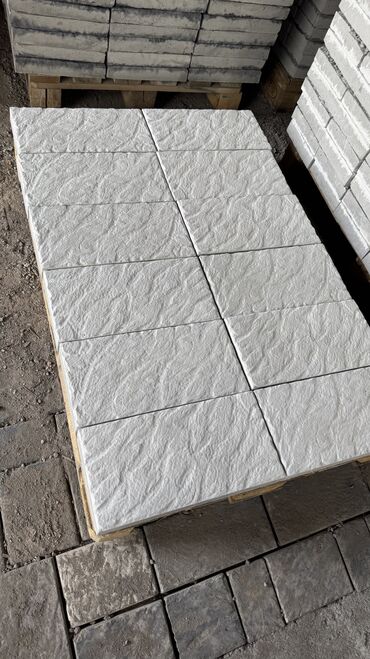 Бордюры: Бордюр, Гарантия, Бесплатный выезд, Бесплатная доставка — 20