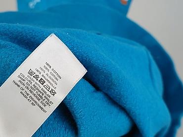 Bluzy: Bluza damska
, rozmiar S — 7