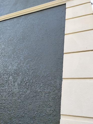 divar ucun sendvic panel: Keyfiyyət zəmanət bizdə işinizi peşəka emanet edin — 4
