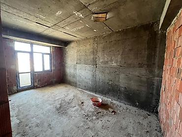 Квартиры: 4 комнаты, Новостройка, 130 м² — 8