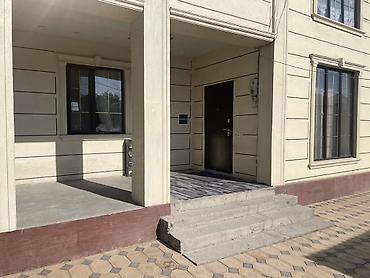 с хранения: Продается просторный двухэтажный жилой дом с огороженной территорией — 5