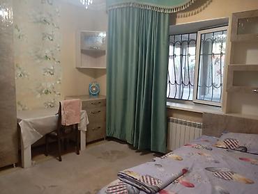 Продажа коттеджей и домов: Продаётся уютный и просторный 5-комнатный дом 150 м² на участке 4,5 — 3