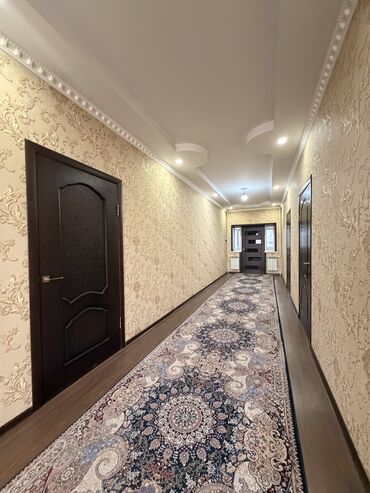 Продажа домов: Дом, 250 м², 6 комнат, Риэлтор, Евроремонт — 10