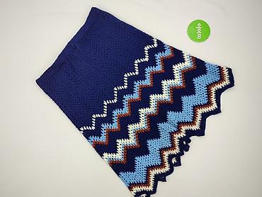 fishbone skirt: Hand Knitted, Spódnica damska, rozmiar L — 2
