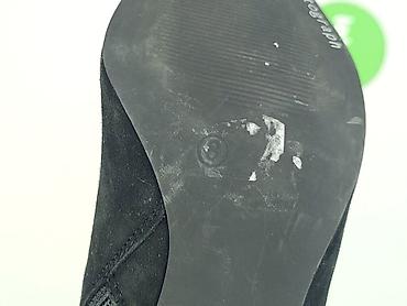 everlast buty: Autograph, Botki damskie, rozmiar 41 — 7
