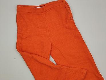 garnitury standard: Zara, Spodnie materiałowe damskie, rozmiar XS — 1