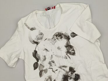 t shirty oversize house: Футболка жіноча, XL