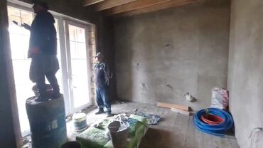 Həyət evləri və villaların satışı: 3 otaqlı, 150 kv. m, Təmirsiz — 10