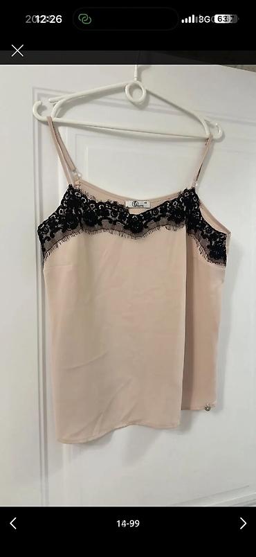 Спортивные костюмы: Одежда женская покупала в Дубаи/Италии, размер s/m, l до 46 размера — 93