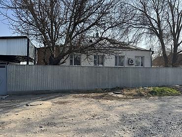 Продажа домов: Дом, 101 м², 5 комнат, Собственник, Косметический ремонт — 2