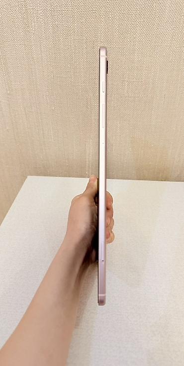 s6 lite: İşlənmiş Samsung Galaxy Tab, 10,4", 64 GB, Pulsuz çatdırılma, Ünvandan götürmə — 2