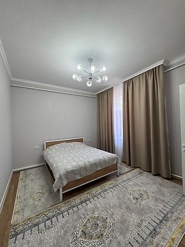 курчатова 81: Продается УНИКАЛЬНЫЙ дом в стиле хайтек, в селе АРАШАН. Дом — 6