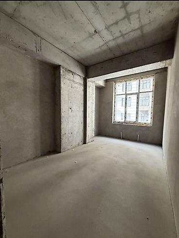 2025: 4 комнаты, 141 м², Золотой квадрат Элитка, 7 этаж, ПСО (под самоотделку) — 10