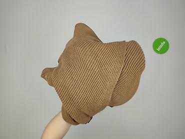 mulanka hermes: Olsen, Kardigan damski, rozmiar XL — 6