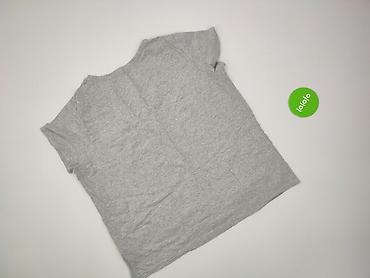 bonarka c: Bpc bonprix collection, T-shirt damski, rozmiar XL — 3