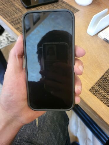 iphone 11 barter: IPhone 15 Pro, 128 GB, Natural Titanium