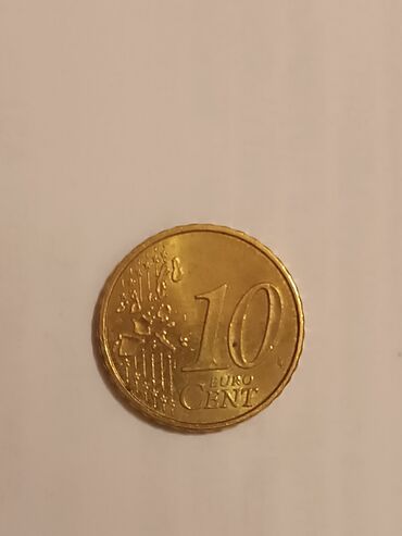 Digər: 10 sent dəmir pul. 1999-il

unvan yeni yasamal