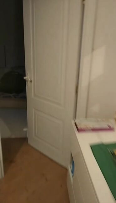 Həyət evləri və villaların satışı: 2 otaqlı, 35 kv. m, Yeni təmirli — 4