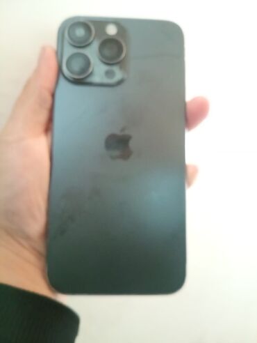 ayfon 7 128: IPhone 15 Pro Max, 128 GB