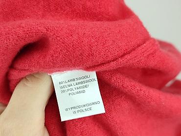 terranowa: Golf damski, rozmiar 2XL — 5