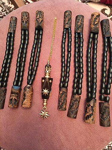 Dekor məhsulları: Dekor məhsulları — 2