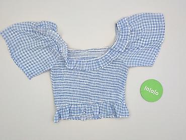 gorset cropp: Fashion Union, Bluzka damska, rozmiar S — 3