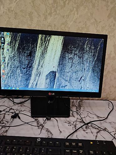 core i5 12400f: Masaüstü kompüterlər və iş stansiyaları — 3