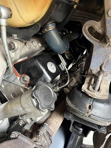 Грузовики: Грузовик, Камаз — 12