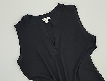 cos yupoo: Amisu, Bluzka damska, rozmiar S — 1