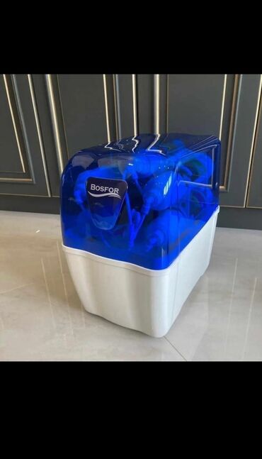 оптовые цены на продукты питания в бишкеке: Системы очистки воды BOSFOR и Reverse Osmosis System Описание: -