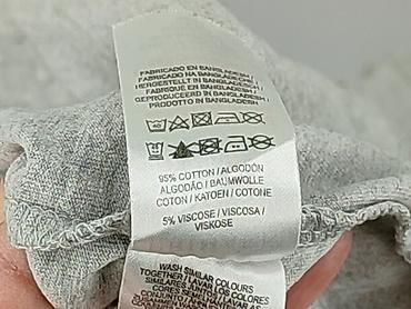 T-shirty: Primark, T-shirt damski, rozmiar XS — 8