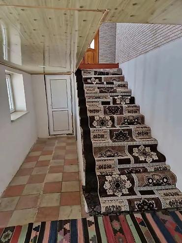 tap.az ucuz evler sumqayitda: Quba – həyət evi satılır. Elanın üzərində göstərilən qiymət: 82.000 — 9