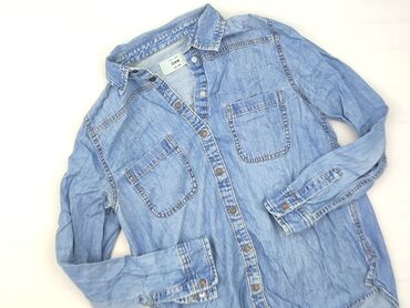 New Look, Women`s shirt, size M (EU 38)