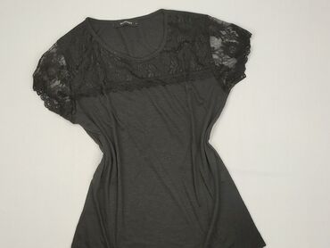 marc aurel t shirty: Women`s T-shirt, size L (EU 40)