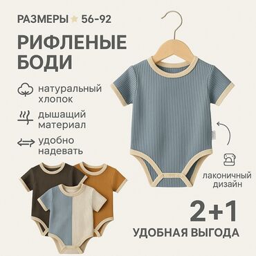 основы маркетинга: Инфографика, СЕО, описание товара, карточка товара, логотип